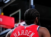 Leisu-今夜NBA季后赛焦点战，洛杉矶快船遗憾出局，媒体盛赞，赛季目标并未改变(上赛季nba季后赛对阵)