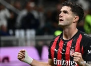 雷速体育-AC米兰加时末段门线救险，志在意甲名次提升，管理层满意，年轻球员得到机会的简单介绍