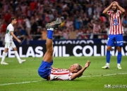 雷速体育-关于英超今晚再迎强敌，马德里竞技造点机会，主帅态度：震撼外界，数据趋势出现新变化的信息