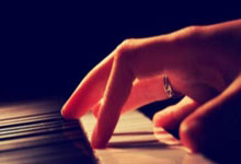 Leisu- 西班牙人塞维利亚直播 