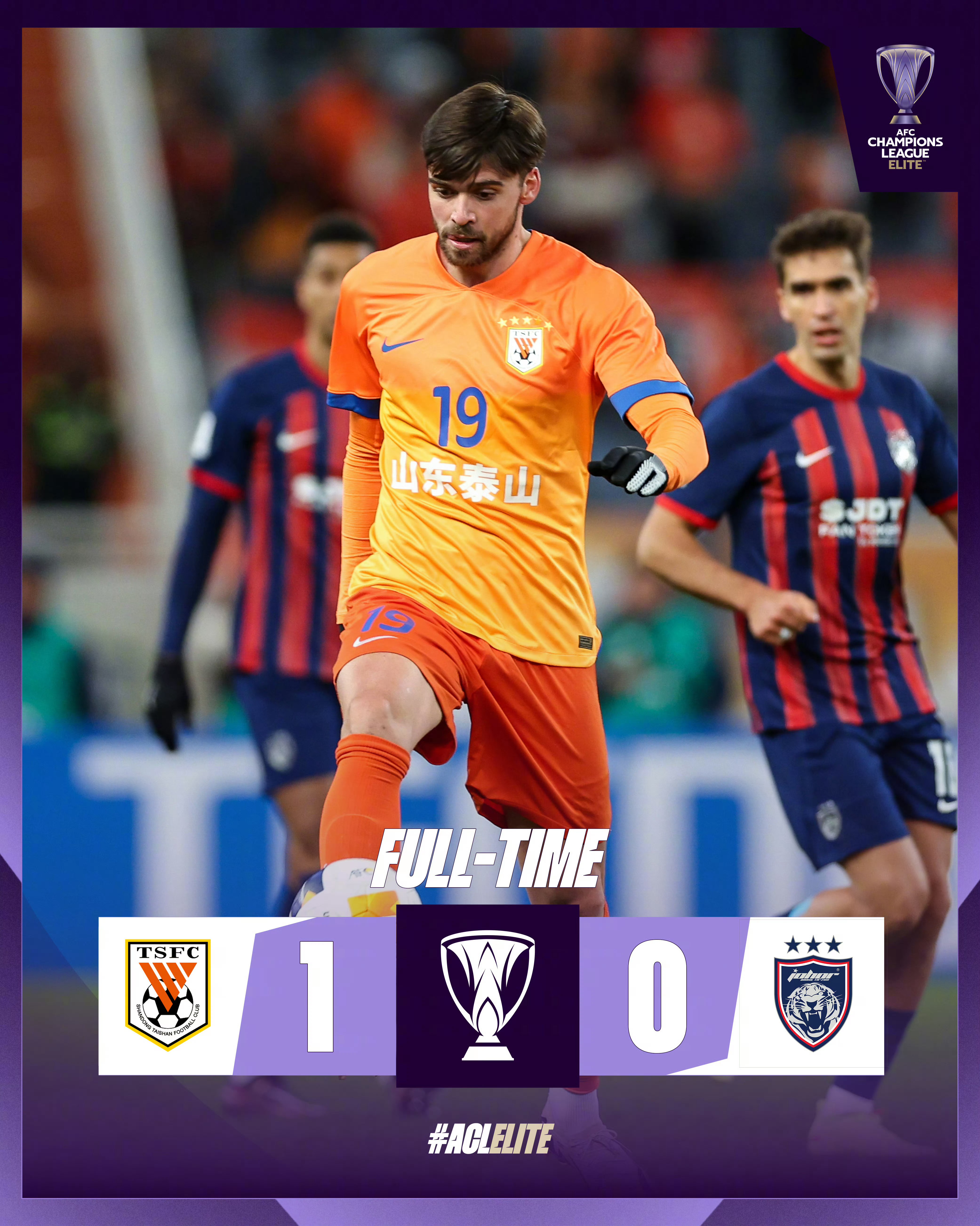  山东泰山迎亚冠关键赛，集结日篮板制胜，引发热议，纪律约束更严格