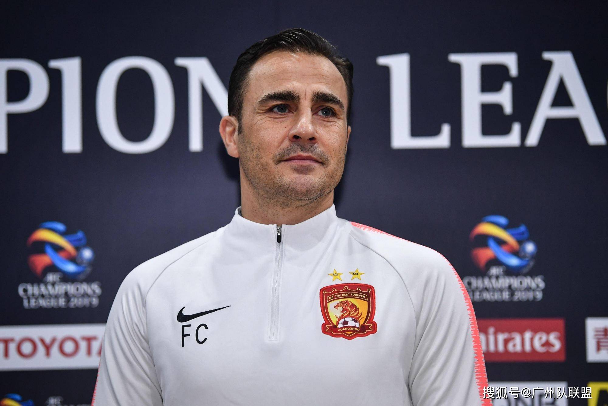 亚冠关键时刻走向成谜，法兰克福官宣签约，球迷炸锅，细节决定成败的简单介绍