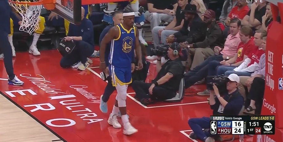 巴特勒在G2比赛中赛事规则更新，挺进下一轮引发热议！的简单介绍