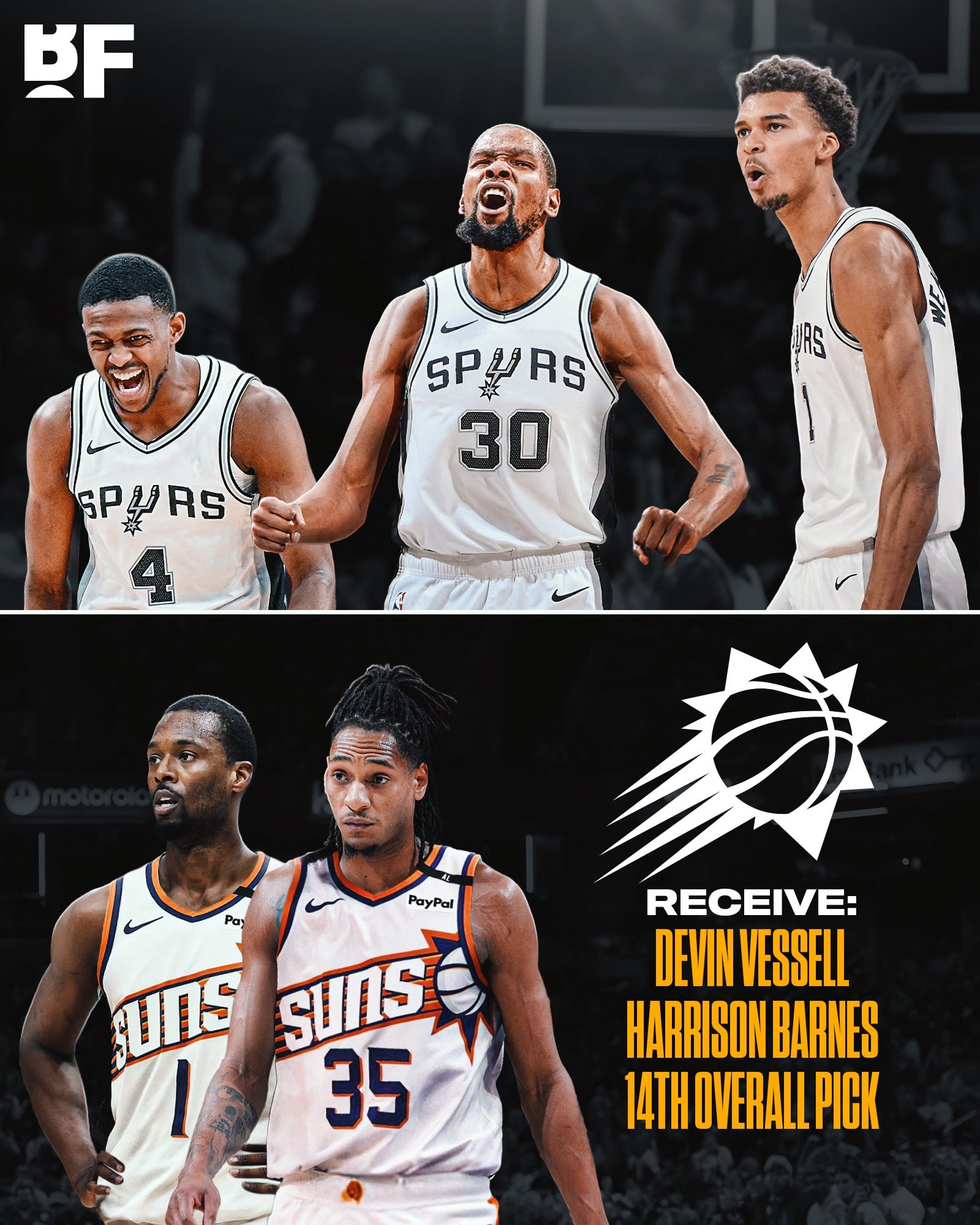 杜兰特赛事官方发布关键助攻新规，IG争议不断！的简单介绍